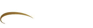 Equivest Capital Partners | equivestcapitalpartners.com